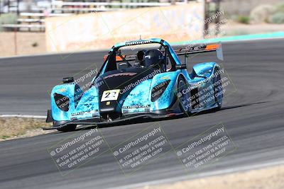 media/May-21-2025-Open Track Racing (Wed) [[0cf463b4fb]]/Red/Session 1 (Turn 4b)/